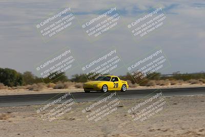 media/Jan-25-2025-SCCA SD (Sat) [[918ace9a21]]/2-Intermediate/Session 3 Speed Pans/